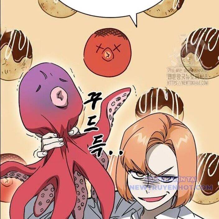 Học Nhóm - Chapter 260 - Page 90