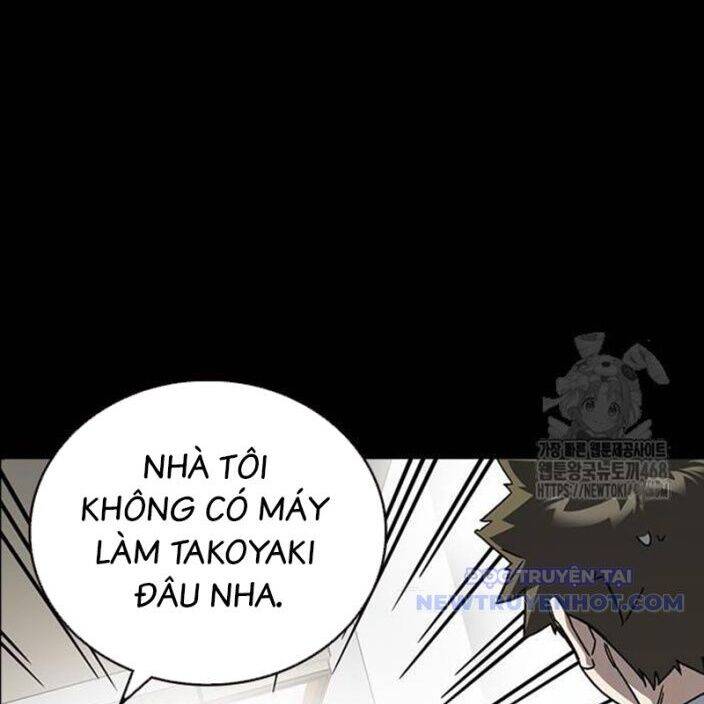 Học Nhóm - Chapter 260 - Page 92