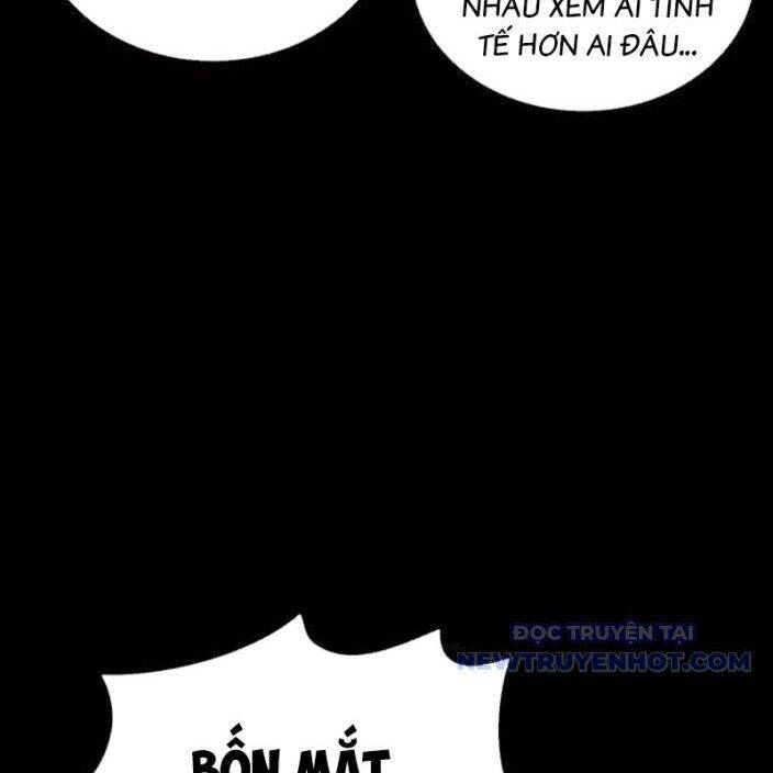 Học Nhóm - Chapter 260 - Page 96