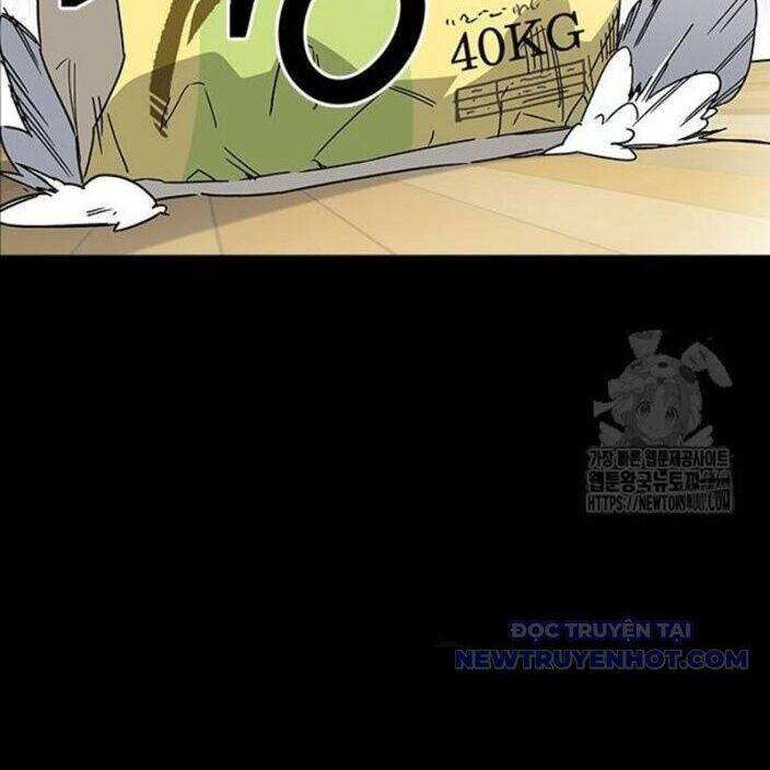 Học Nhóm - Chapter 260 - Page 99