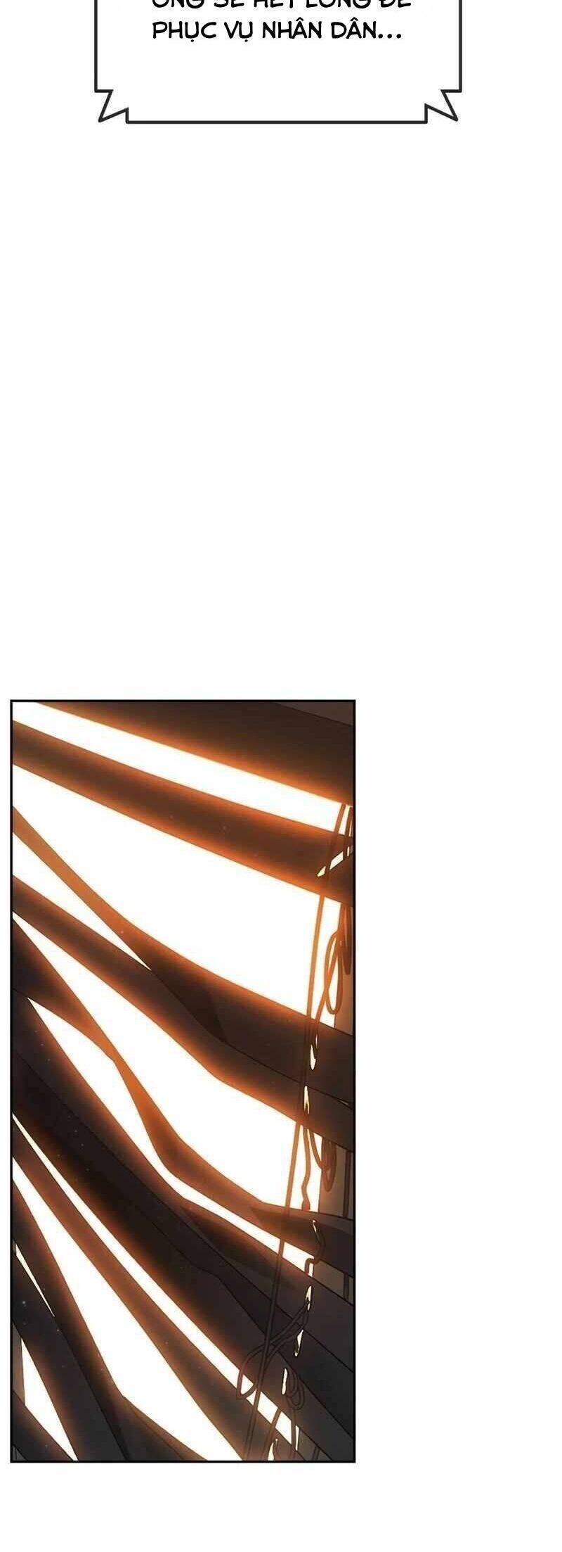 Học Nhóm - Chapter 261 - Page 46