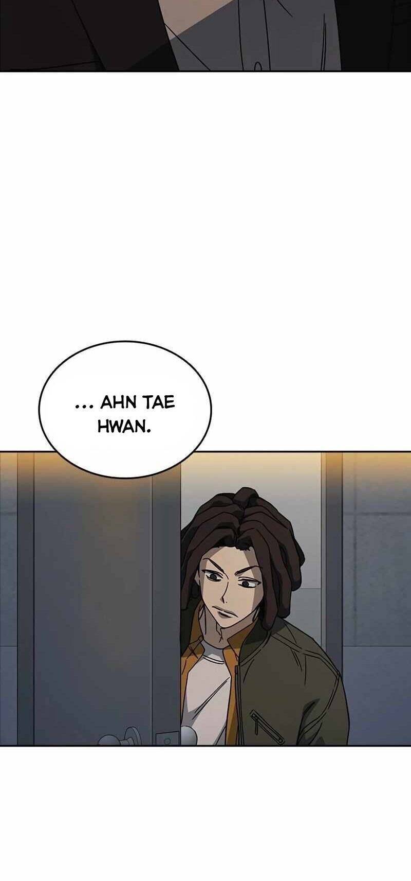 Học Nhóm - Chapter 261 - Page 50