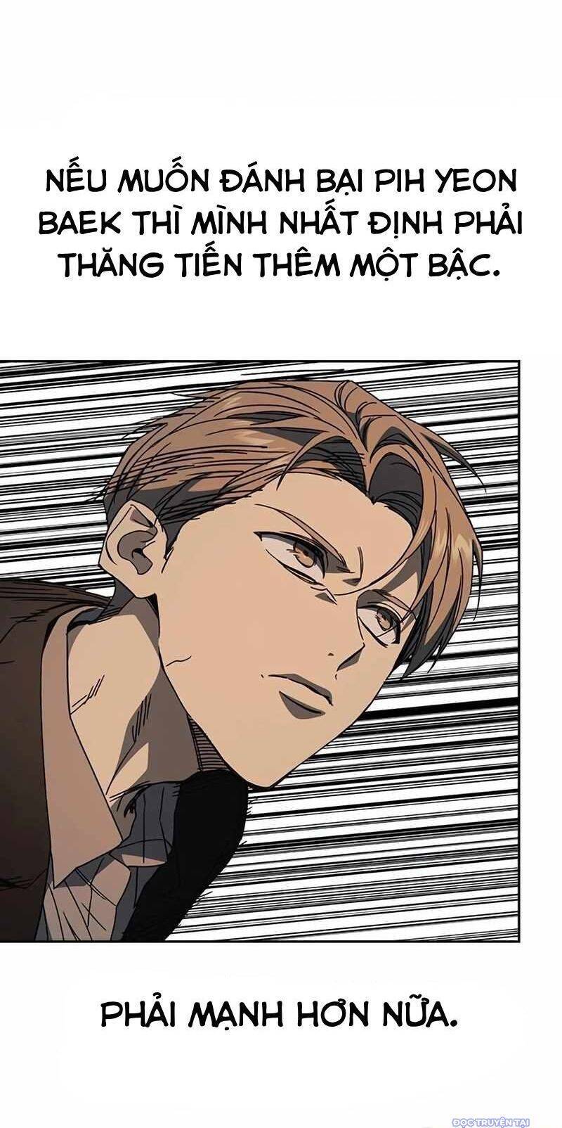 Học Nhóm - Chapter 262 - Page 12