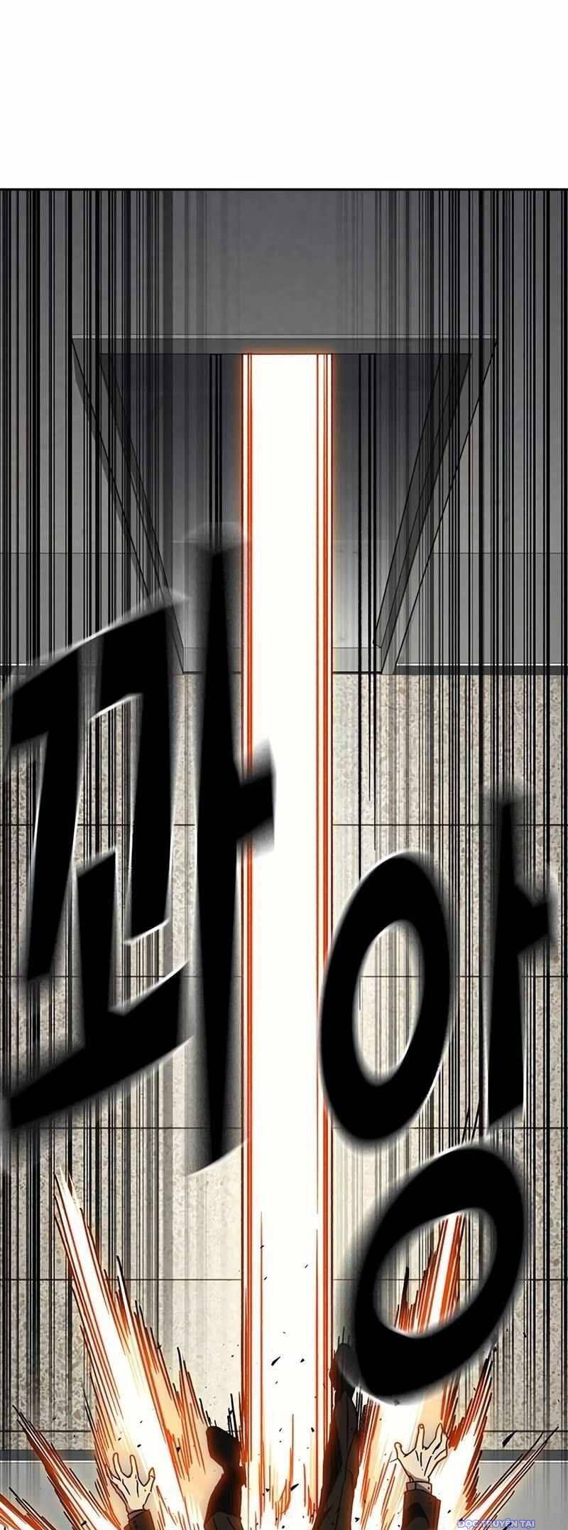 Học Nhóm - Chapter 262 - Page 16