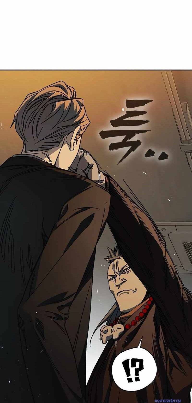 Học Nhóm - Chapter 262 - Page 24