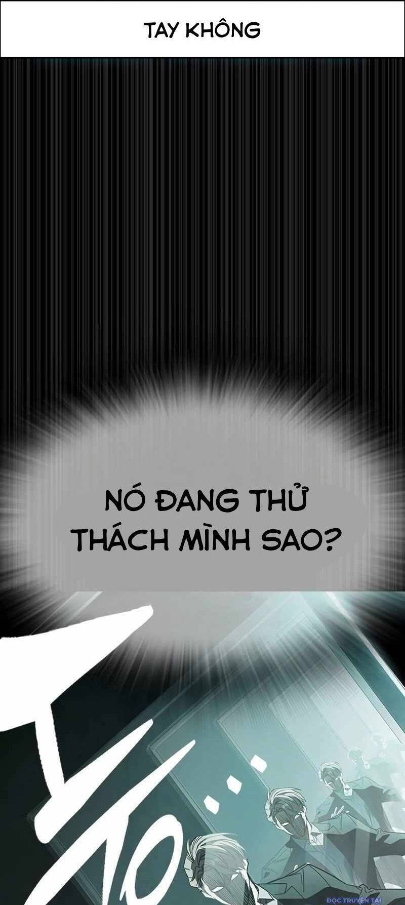 Học Nhóm - Chapter 262 - Page 30