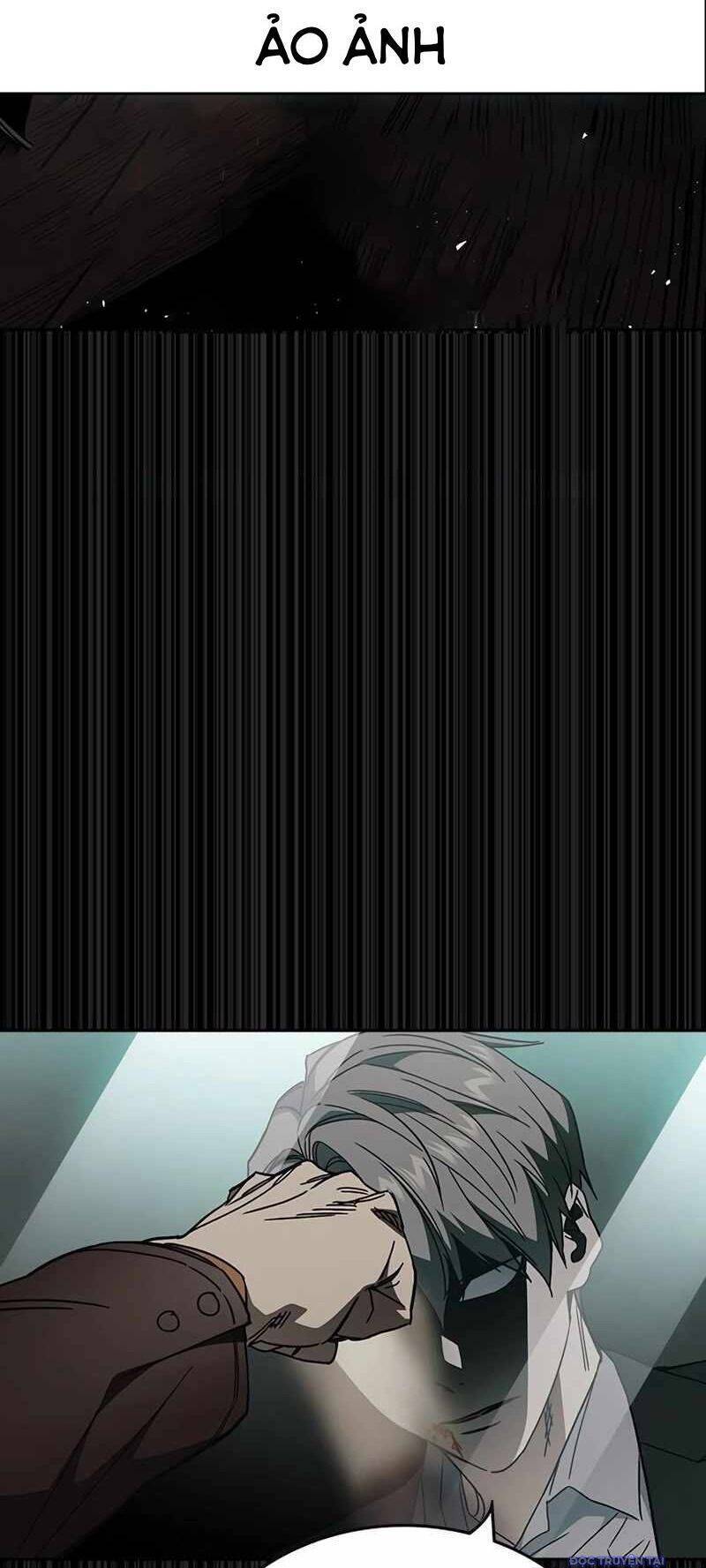 Học Nhóm - Chapter 262 - Page 31