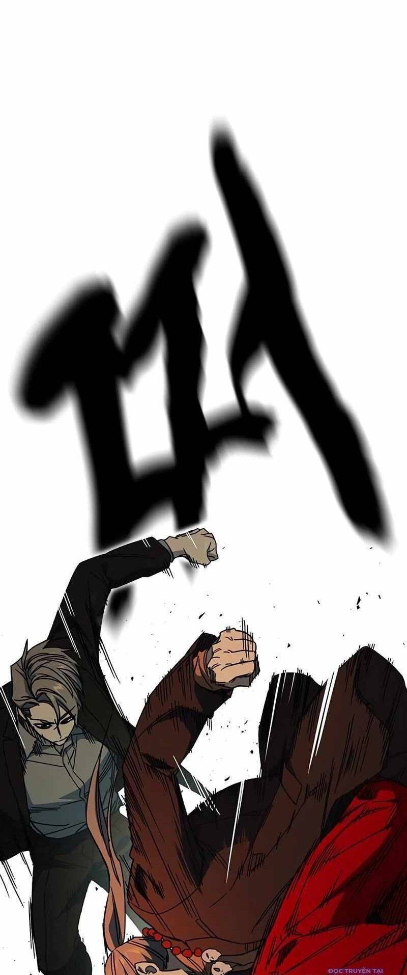 Học Nhóm - Chapter 262 - Page 7