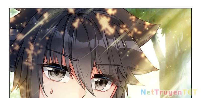 Long Vương Truyền Thuyết - Chapter 421 - Page 18