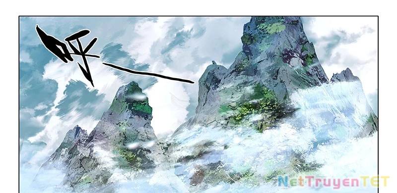 Long Vương Truyền Thuyết - Chapter 421 - Page 24