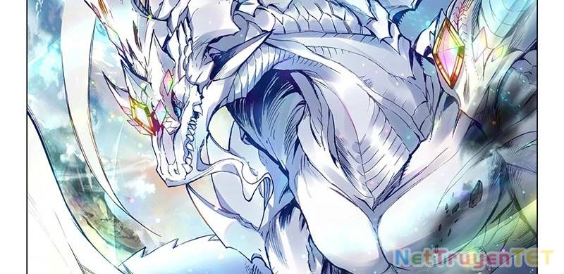 Long Vương Truyền Thuyết - Chapter 421 - Page 49