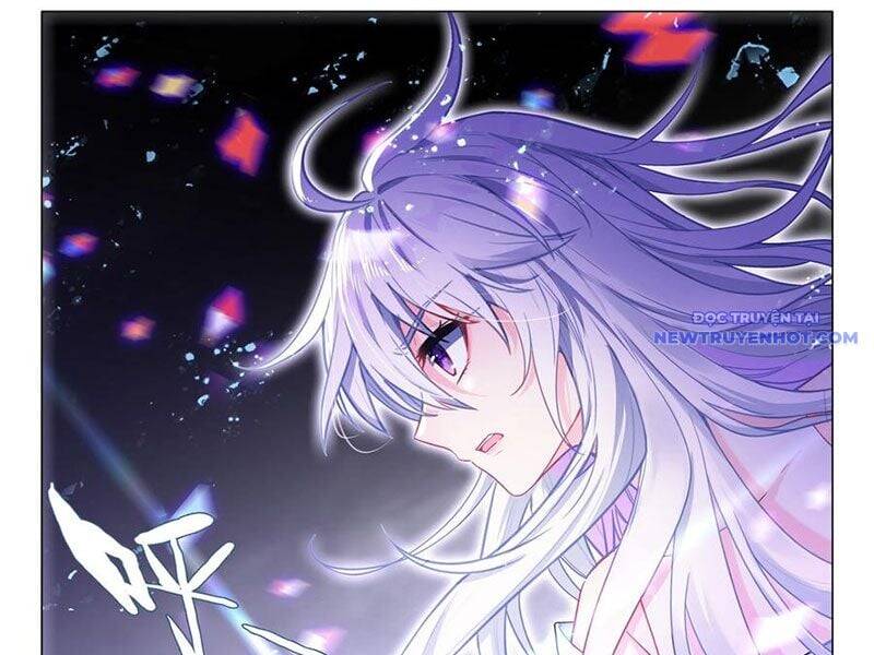 Long Vương Truyền Thuyết - Chapter 422 - Page 20