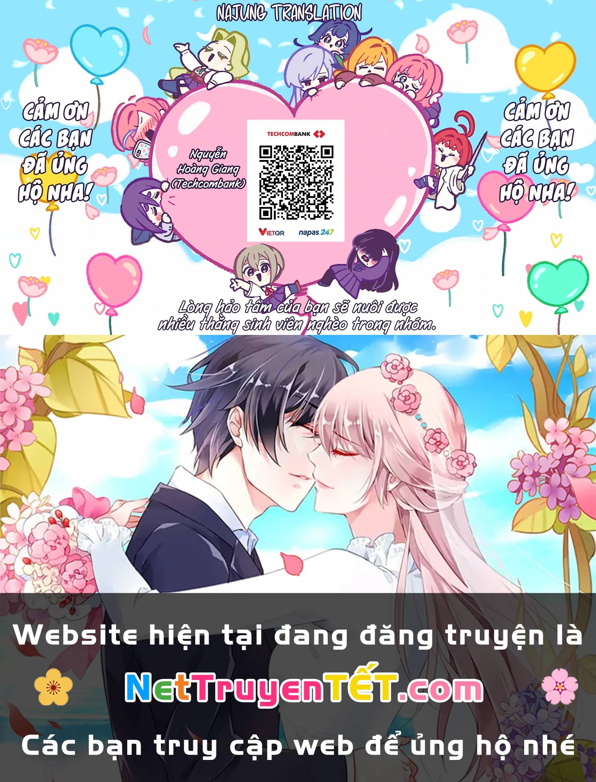 Gyaru Không Thể Tử Tế Với Otaku Ư? Chapter 12 - Trang 31