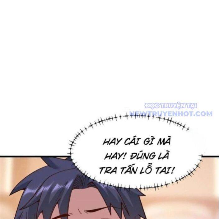 Trọng Sinh Không Làm Chạn Vương Tôi Một Mình Nạp Game Thăng Cấp - Chapter 195 - Page 10