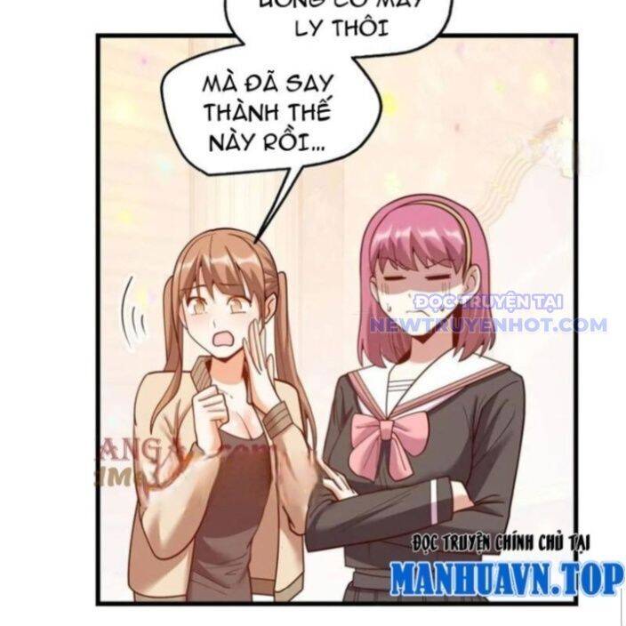 Trọng Sinh Không Làm Chạn Vương Tôi Một Mình Nạp Game Thăng Cấp - Chapter 195 - Page 15