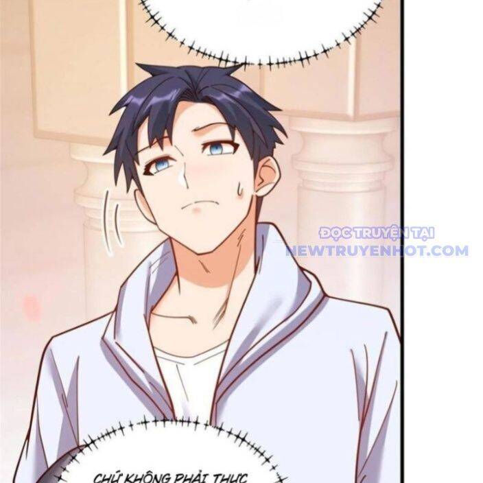 Trọng Sinh Không Làm Chạn Vương Tôi Một Mình Nạp Game Thăng Cấp - Chapter 195 - Page 17