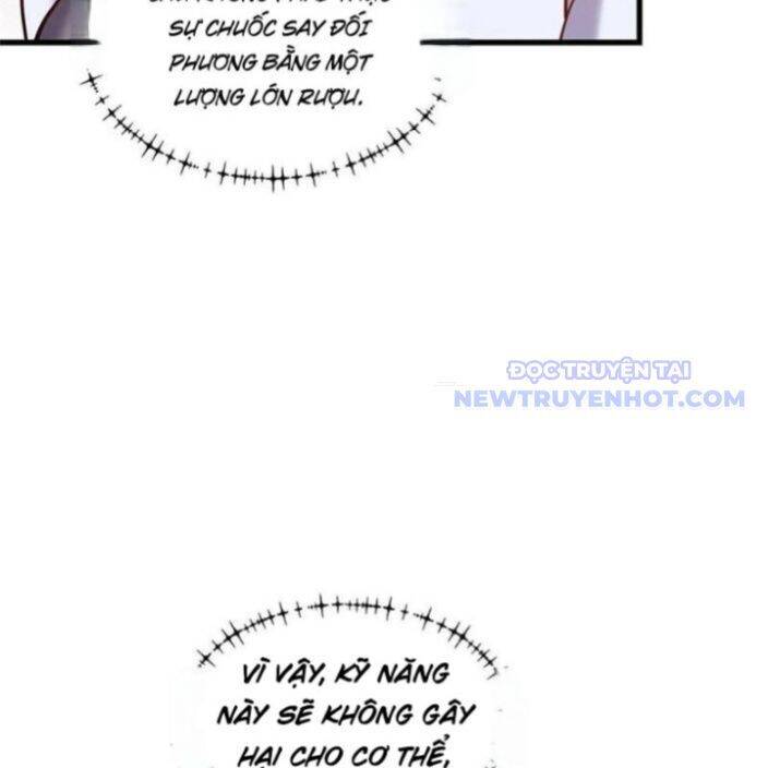 Trọng Sinh Không Làm Chạn Vương Tôi Một Mình Nạp Game Thăng Cấp - Chapter 195 - Page 18