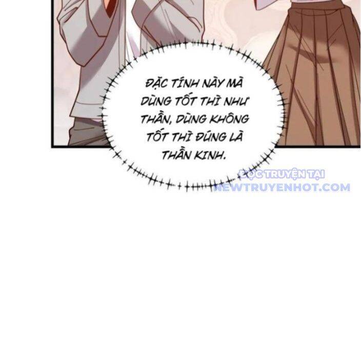 Trọng Sinh Không Làm Chạn Vương Tôi Một Mình Nạp Game Thăng Cấp - Chapter 195 - Page 20