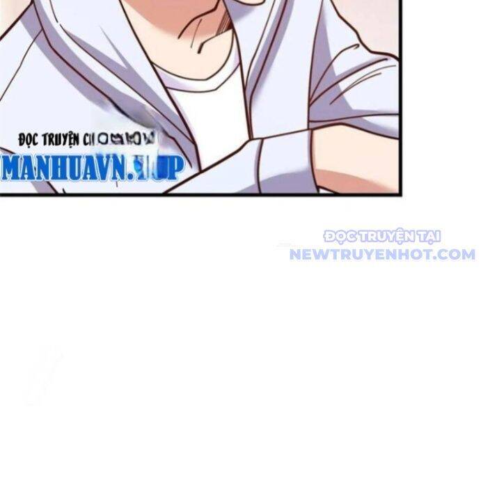 Trọng Sinh Không Làm Chạn Vương Tôi Một Mình Nạp Game Thăng Cấp - Chapter 195 - Page 22