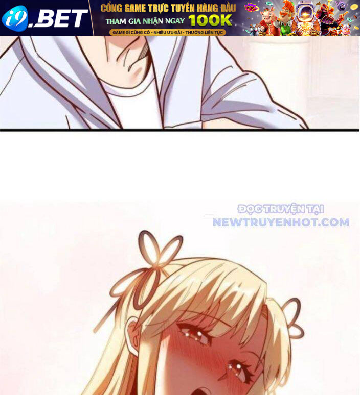 Trọng Sinh Không Làm Chạn Vương Tôi Một Mình Nạp Game Thăng Cấp - Chapter 195 - Page 24