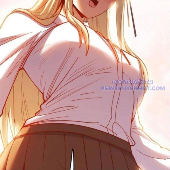 Trọng Sinh Không Làm Chạn Vương Tôi Một Mình Nạp Game Thăng Cấp - Chapter 195 - Page 25