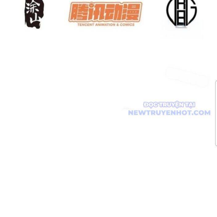 Trọng Sinh Không Làm Chạn Vương Tôi Một Mình Nạp Game Thăng Cấp - Chapter 195 - Page 3