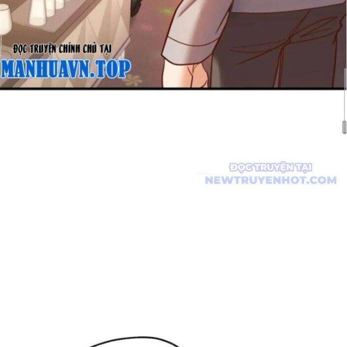 Trọng Sinh Không Làm Chạn Vương Tôi Một Mình Nạp Game Thăng Cấp - Chapter 195 - Page 30