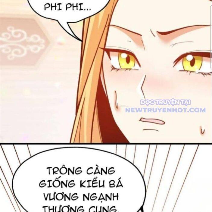 Trọng Sinh Không Làm Chạn Vương Tôi Một Mình Nạp Game Thăng Cấp - Chapter 195 - Page 32