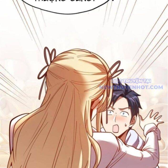 Trọng Sinh Không Làm Chạn Vương Tôi Một Mình Nạp Game Thăng Cấp - Chapter 195 - Page 33