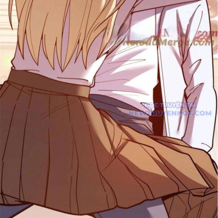 Trọng Sinh Không Làm Chạn Vương Tôi Một Mình Nạp Game Thăng Cấp - Chapter 195 - Page 34