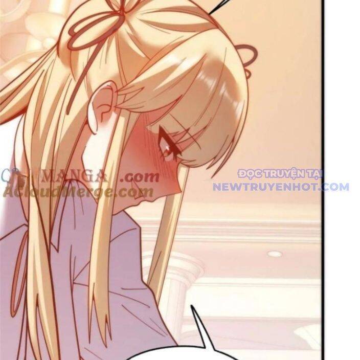 Trọng Sinh Không Làm Chạn Vương Tôi Một Mình Nạp Game Thăng Cấp - Chapter 195 - Page 37