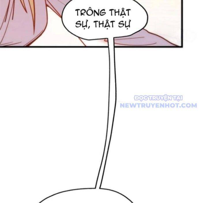 Trọng Sinh Không Làm Chạn Vương Tôi Một Mình Nạp Game Thăng Cấp - Chapter 195 - Page 38