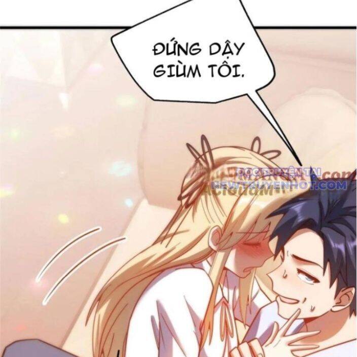 Trọng Sinh Không Làm Chạn Vương Tôi Một Mình Nạp Game Thăng Cấp - Chapter 195 - Page 41