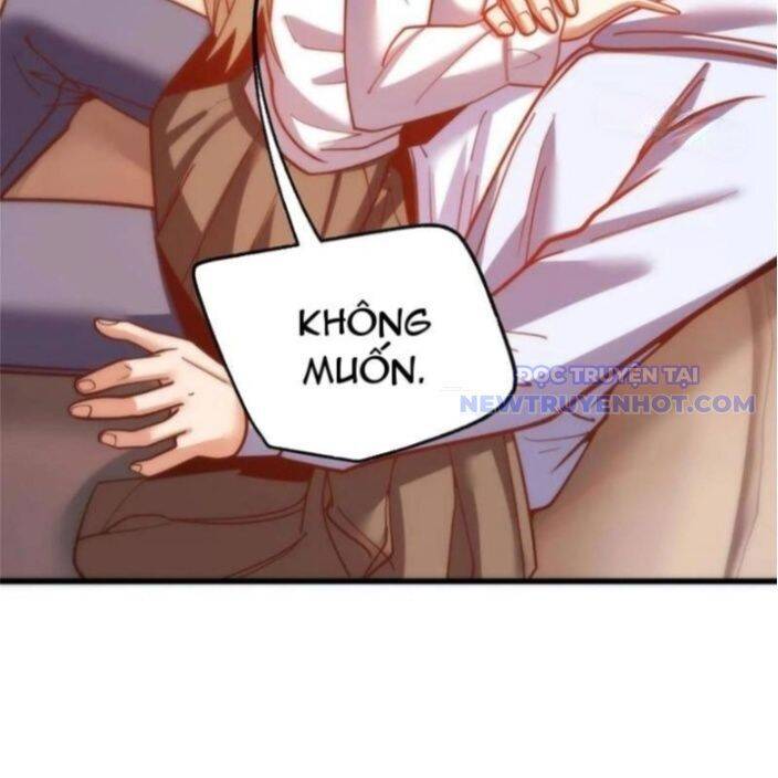 Trọng Sinh Không Làm Chạn Vương Tôi Một Mình Nạp Game Thăng Cấp - Chapter 195 - Page 42