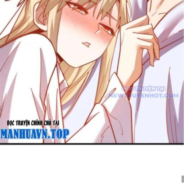 Trọng Sinh Không Làm Chạn Vương Tôi Một Mình Nạp Game Thăng Cấp - Chapter 195 - Page 44