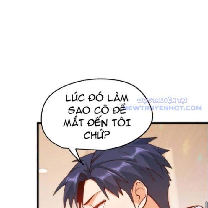 Trọng Sinh Không Làm Chạn Vương Tôi Một Mình Nạp Game Thăng Cấp - Chapter 195 - Page 45