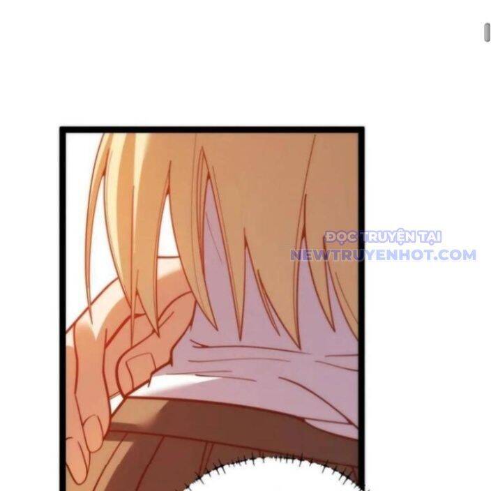 Trọng Sinh Không Làm Chạn Vương Tôi Một Mình Nạp Game Thăng Cấp - Chapter 195 - Page 47