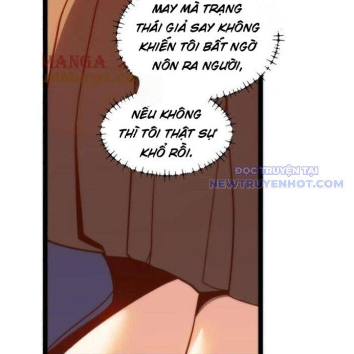 Trọng Sinh Không Làm Chạn Vương Tôi Một Mình Nạp Game Thăng Cấp - Chapter 195 - Page 48