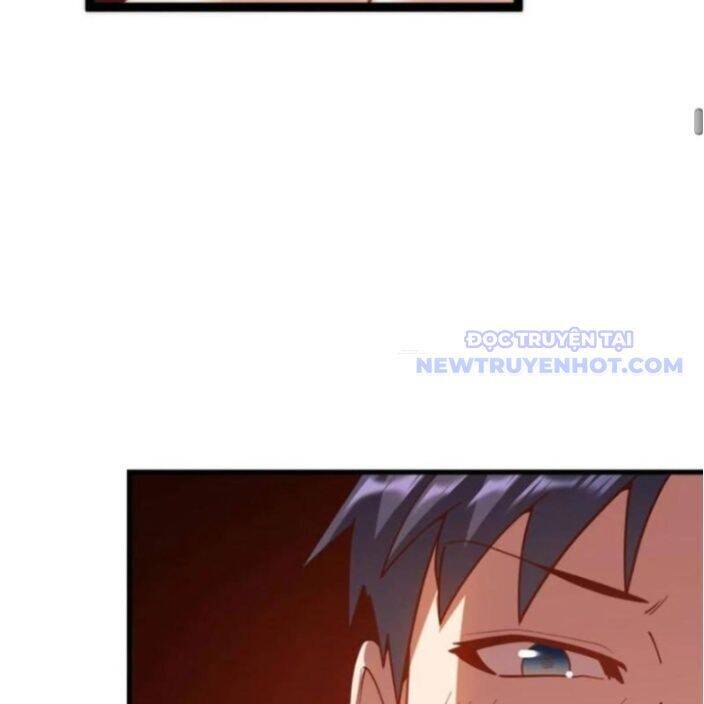 Trọng Sinh Không Làm Chạn Vương Tôi Một Mình Nạp Game Thăng Cấp - Chapter 195 - Page 49