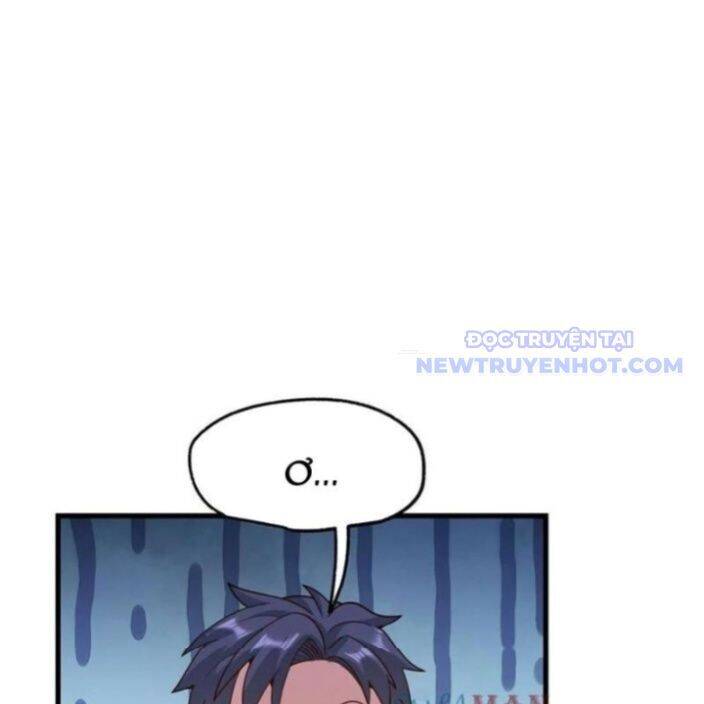 Trọng Sinh Không Làm Chạn Vương Tôi Một Mình Nạp Game Thăng Cấp - Chapter 195 - Page 5