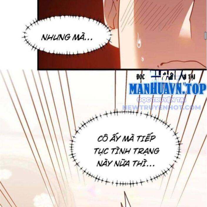 Trọng Sinh Không Làm Chạn Vương Tôi Một Mình Nạp Game Thăng Cấp - Chapter 195 - Page 50