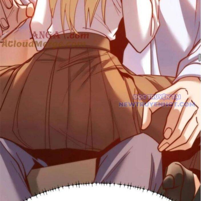 Trọng Sinh Không Làm Chạn Vương Tôi Một Mình Nạp Game Thăng Cấp - Chapter 195 - Page 52