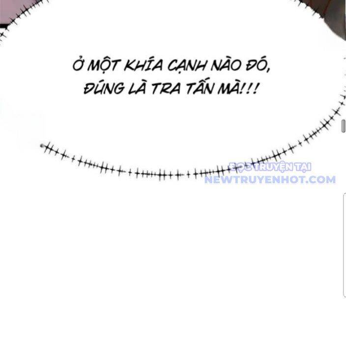 Trọng Sinh Không Làm Chạn Vương Tôi Một Mình Nạp Game Thăng Cấp - Chapter 195 - Page 53