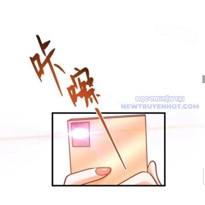 Trọng Sinh Không Làm Chạn Vương Tôi Một Mình Nạp Game Thăng Cấp - Chapter 195 - Page 54