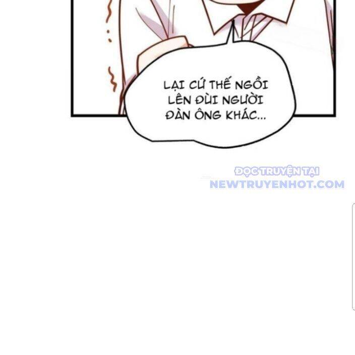 Trọng Sinh Không Làm Chạn Vương Tôi Một Mình Nạp Game Thăng Cấp - Chapter 195 - Page 57