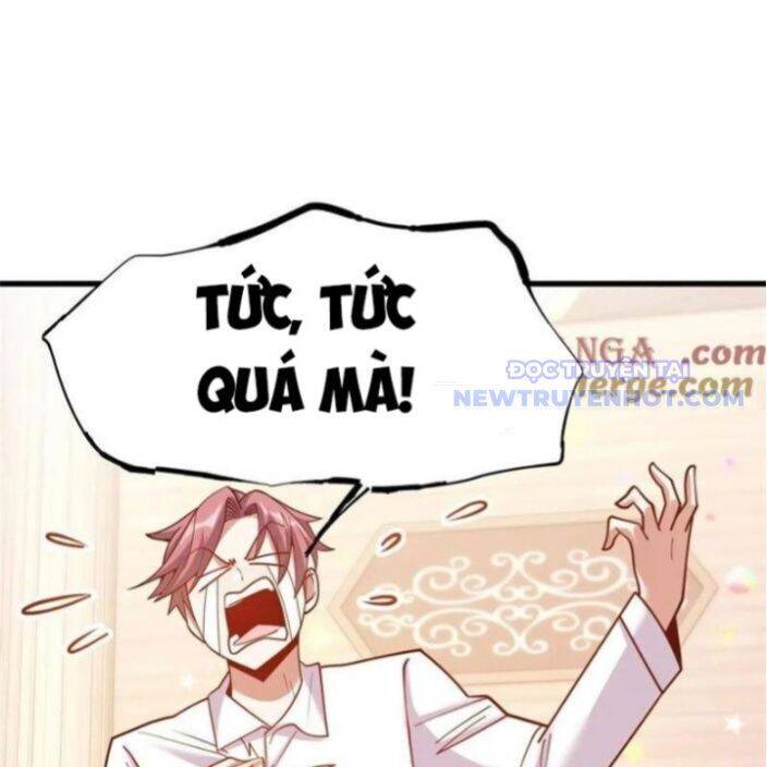 Trọng Sinh Không Làm Chạn Vương Tôi Một Mình Nạp Game Thăng Cấp - Chapter 195 - Page 58