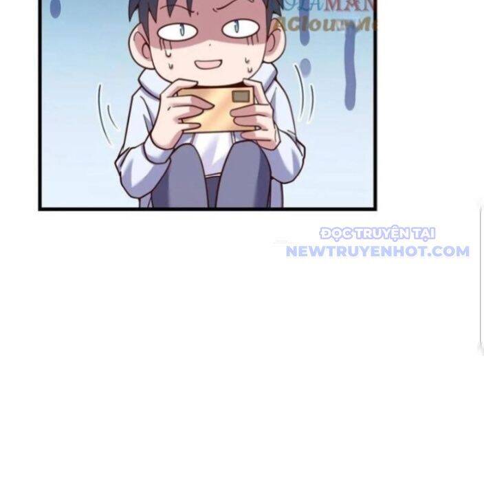 Trọng Sinh Không Làm Chạn Vương Tôi Một Mình Nạp Game Thăng Cấp - Chapter 195 - Page 6