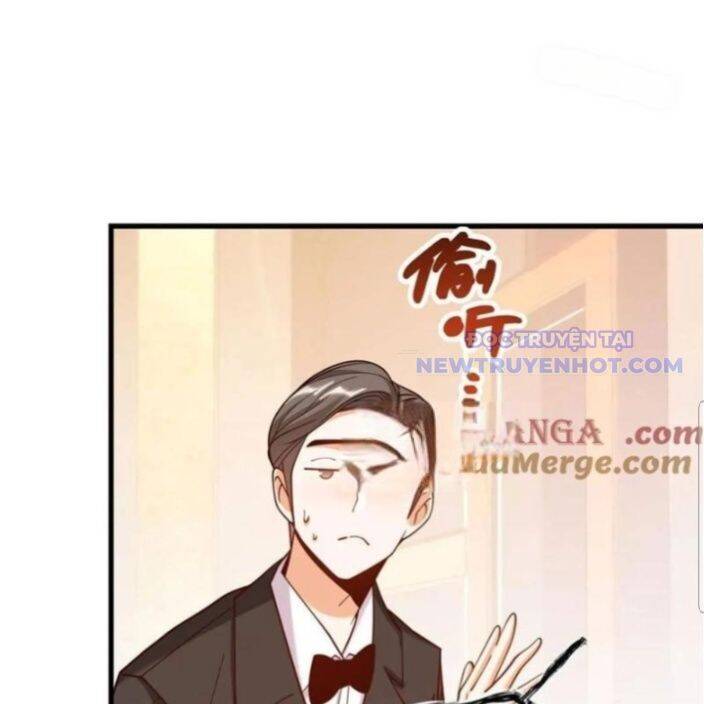 Trọng Sinh Không Làm Chạn Vương Tôi Một Mình Nạp Game Thăng Cấp - Chapter 195 - Page 61