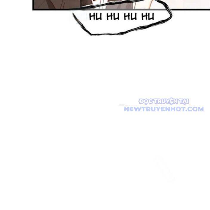 Trọng Sinh Không Làm Chạn Vương Tôi Một Mình Nạp Game Thăng Cấp - Chapter 195 - Page 62