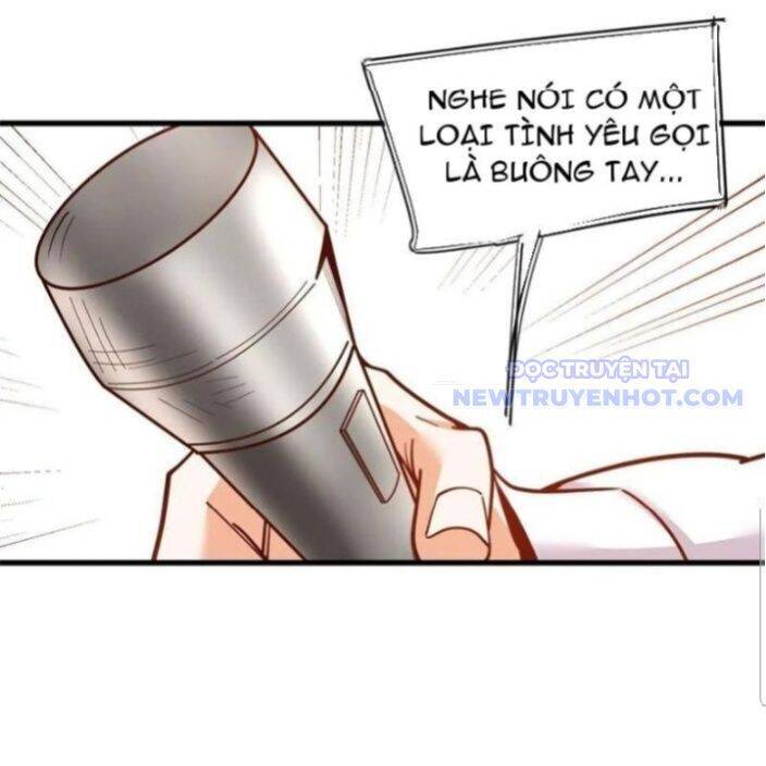 Trọng Sinh Không Làm Chạn Vương Tôi Một Mình Nạp Game Thăng Cấp - Chapter 195 - Page 63